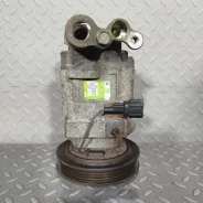 ���������� ������������ Nissan AD 92600AX010 92600AX010 ����