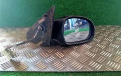 ������� (������������) Peugeot 406 1996 - 1999 ���� 5802E4 ����