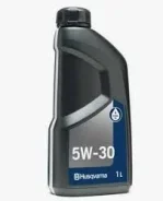 Husqvarna