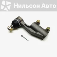 ������� ���������� HINO Profia 10 ����, ������, SKV 454201750 454201750 ����