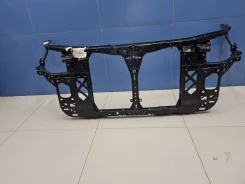 ������ �������� ��������� KIA Ceed 2007-2012 [KA40100900000] KA40100900000 ����
