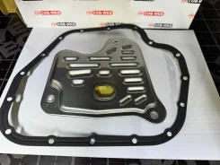 ������ ���� � ������������� ���������� ������� toyota probox / fielder SF320 ����
