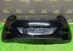 ������ ������ Hyundai i30 GD 86611A6000 86611A6000 ����