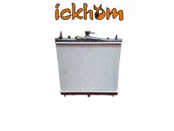 �������� Nissan Note E11 HR15DE 214108Y20A/214603U500 214108Y20A 214108Y20A ����