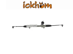 ������� ����� JAC J7 3401100U7300 LHD 3401100U7300 3401100U7300 ����