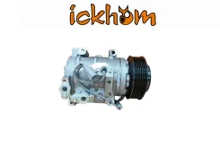 ���������� ������������ Lexus GX460 URJ150 1URFE 883206A520 883206A520 883206A520 ����