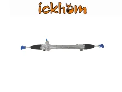 ������� ����� Toyota Estima ACR5/GSR5 45510-28160 4551028160 4551028160 ����