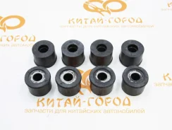 ������ ����� ������������� ��������� (�-� 8 ��. ) Chery Amulet, Bonus, Very Chery A21-2906025 A212906025 ����