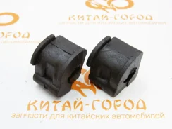 ������ ��������� ������������� (�-� 2 ��. ) Chery Amulet Chery A11-2906013 A112906013 ����