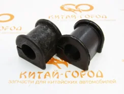 ������ ������������� ��������� (�-�. 2 ��. ) Chery Tiggo 5 Aftermarket T21-2906013 T212906013 ����
