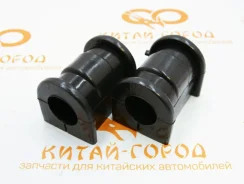 ������ ������������� ��������� (�-�.2 ��. ) Chery QQ Chery S11-2906025 S112906025 ����