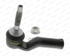 ���������� ������� Mondeo 5 ������ Moog ���. FDES14912 FDES14912 ����