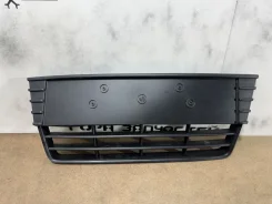 ������� � ������ ���� ����� 3 � 2011 1718734 1718734 ����
