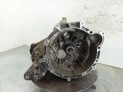 ���� 5 Ford Focus 3 2014 2066058 ����
