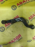����� �������� Toyota RAV4 2008 4877042040 ACA31 2AZ-FE, ������ ������ 4877042040 ����