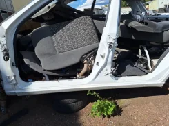 ����� ������ Chevrolet Lanos 2011 96248538 T100 A15SMS, ����� 96248538 ����