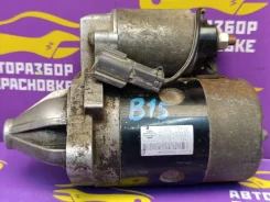 ������� Nissan Sunny 2000 2330073Y10 FB15-079857 QG15DE 2330073Y10 ����