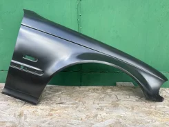 ����� BMW 3-Series 2001�2006 41358240406, �������� ������ 41358240406 ����