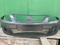������ LADA Largus 2012-2021 8450000245 1, �������� 8450000245 ����