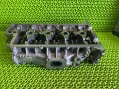 ��� � ��������� ��� Dongfeng Forthing T5 4A95TD MW258271 MW258271 ����