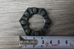 ����� ��������� 36xM24, 51812 51812 51812 ����