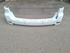������ ������ Jeep Grand Cherokee WK2 �������� 463000 ����