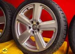Ronal. 8.0x18", 5x112, ET43, �� 57,1���. ����