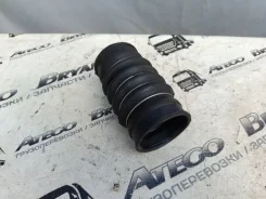 �������� ����������� Mercedes-Benz Atego 2009 A0015018082 816 OM 904 LA/5 A0015018082 ����