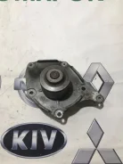 ����� ������� (�����) K9K Renault Megane 3 Renault Megane III (2008�2014) [7701478031] 7701478031 ����