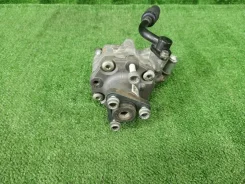 ����� �������������� ���� Audi Q7 4L 7L8422154H CJG 3.0 TDI 7L8422154H ����