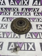 �������� ��������� Z12XEP Opel Corsa D 1.2�. [55559472] 55559472 ����
