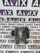 ��������� Z12XEP Audi A3 8P 1.2� 70A [13222929] 13222929 ����