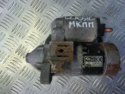 ������� Nissan Almera Classic I (2006�2013) 2330095F0C ����