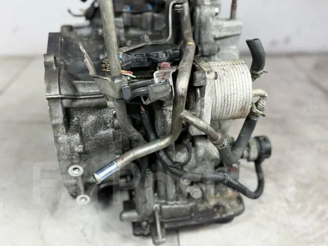 ���� Mitsubishi 2700A246 2700A246 ����