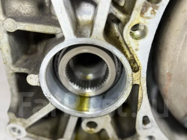 ���� Mitsubishi 2700A246 2700A246 ����