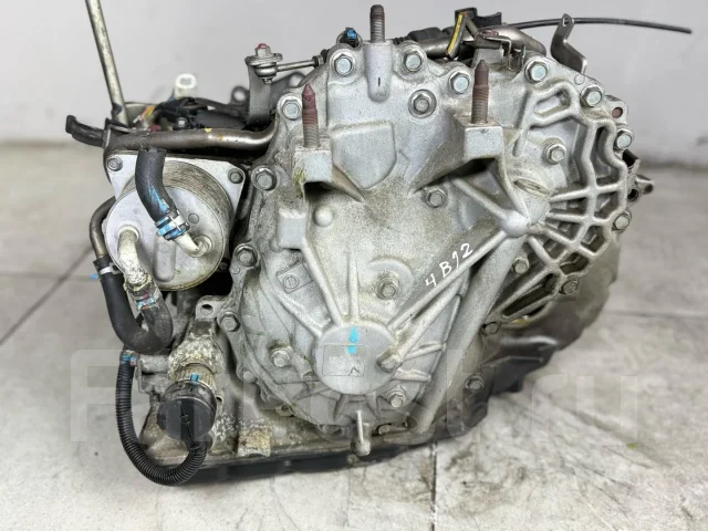 ���� Mitsubishi 2700A246 2700A246 ����