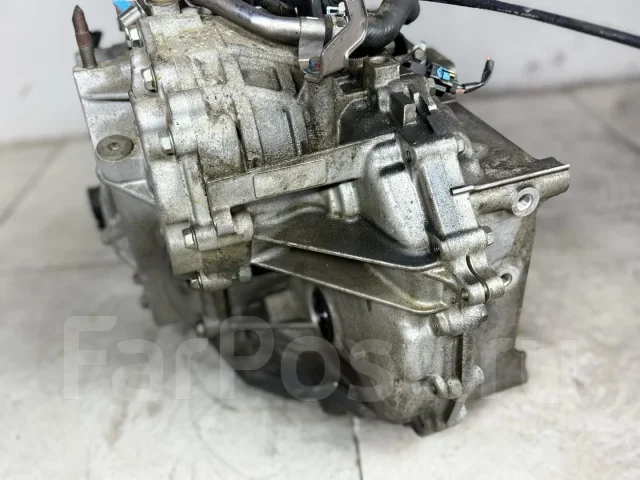 ���� Mitsubishi 2700A246 2700A246 ����
