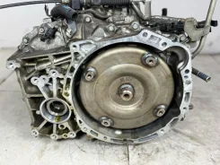 ���� Mitsubishi 2700A246 2700A246 ����