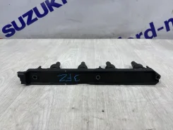 ������� ��������� Peugeot 407 2007 5970A6 EW12J4 5970A6 ����
