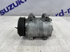 ���������� ������������ Volvo XC90 2009 8708581 B5254T2 8708581 ����