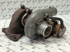 ������� Peugeot Boxer 6U3Q6K682AF 250 6U3Q6K682AF ����