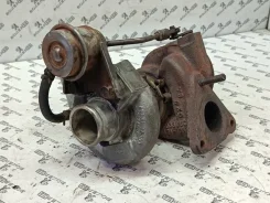 ������� Peugeot Boxer 6U3Q6K682AF 250 6U3Q6K682AF ����