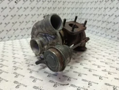 ������� Fiat Ducato 504136797 250 2.3 504136797 ����