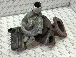 ������� Ford Transit 6C1Q6K682BC 7 2.2 6C1Q6K682BC ����