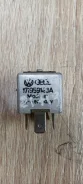 ���� ��������� SEAT VW 171959141A 171959143A 171959143A ����