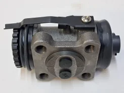 ������� ��������� ������� G-Parts 47560-36130, 47560-36120, 47560-36070 4756036130 ����