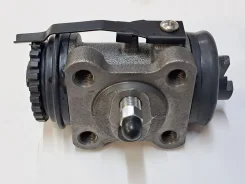 ������� ��������� ������� G-Parts 47550-36130, 47550-36120, 47550-36070 4755036130 ����