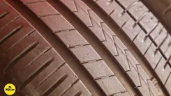 Falken Azenis FK510 SUV. ������, 2021 ���, �/�, ����� 10 % ����