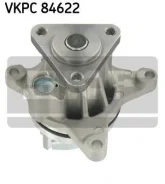 �����! SKF VKPC84622 VKPC84622 ����