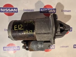 ������� Nissan Note 2016 233001HC1C E12 HR12DDR, �������� 233001HC1C ����
